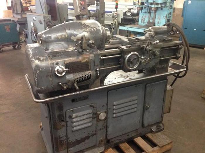 Used October 21, 22 & 23, 2014, 11:00 AM (ET), Industrial Surplus of Connecticut, Inc.