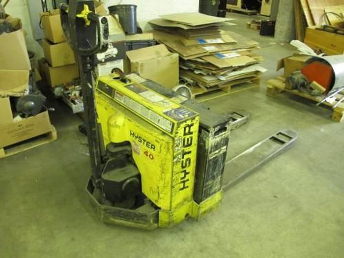 Used Thursday, January 23, 2014 1:00 PM (ET), Advanced Laminating