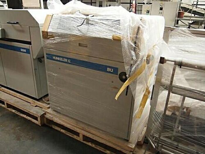 Used 6/9/2011, Greystone Graphics