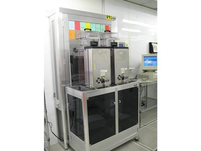 Used NXP Semiconductors