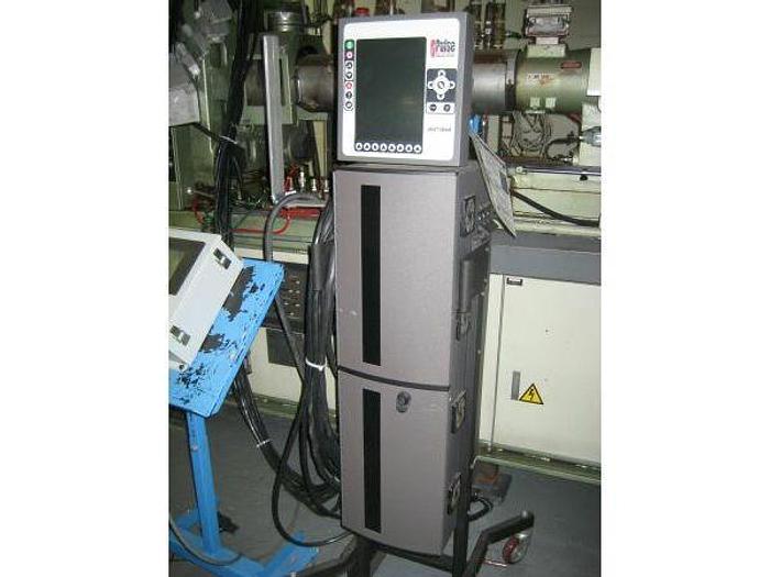 Used 5/25/2010, Risdon International