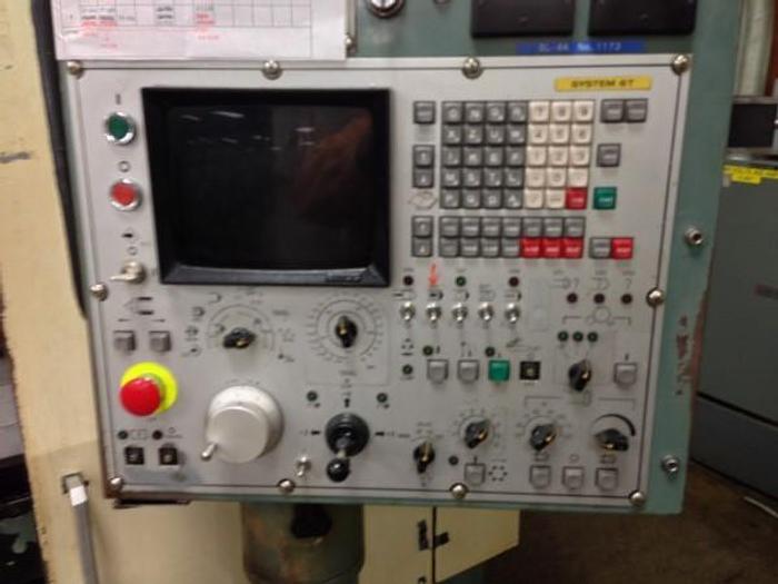 Used Thursday, November 19, 2015 1:00 PM (ET), HSB Aircraft Components LLC