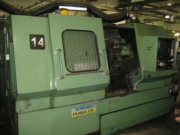 Used 9/21/2010, Rocon Manufacturing