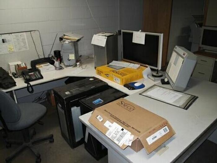 Used 6/9/2011, Greystone Graphics