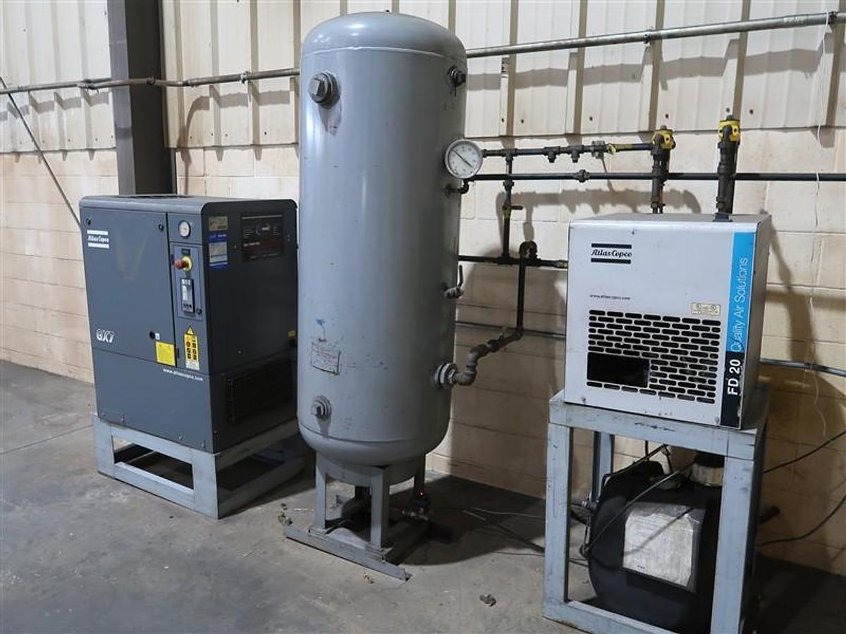 Used Thursday, February 26, 1:00 PM (ET) - Jescraft