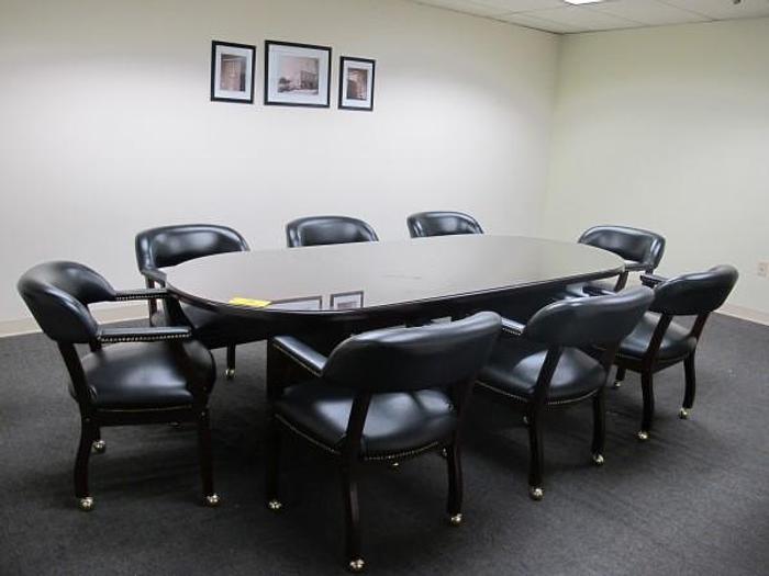 Used Thursday, May 12, 2016 1:00 PM (ET), Northstar Direct