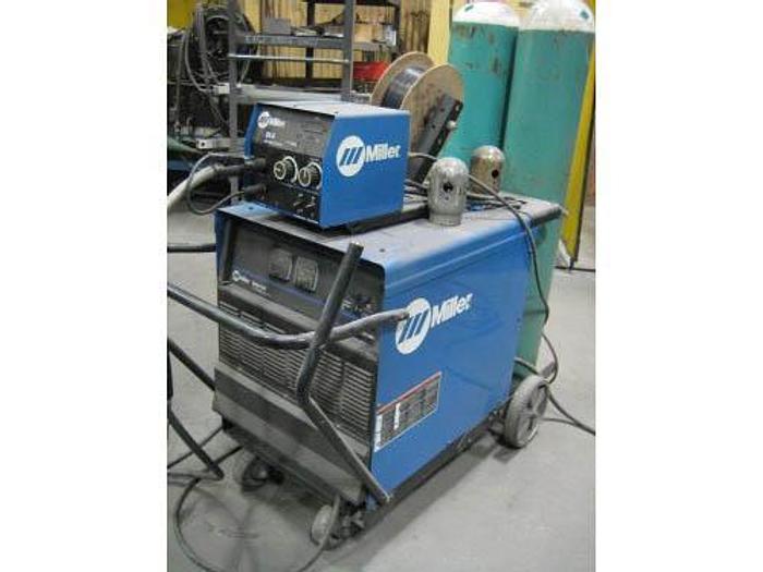 Used Thursday, December 13, 2012 10:30 AM (ET), Plainville Machine Works