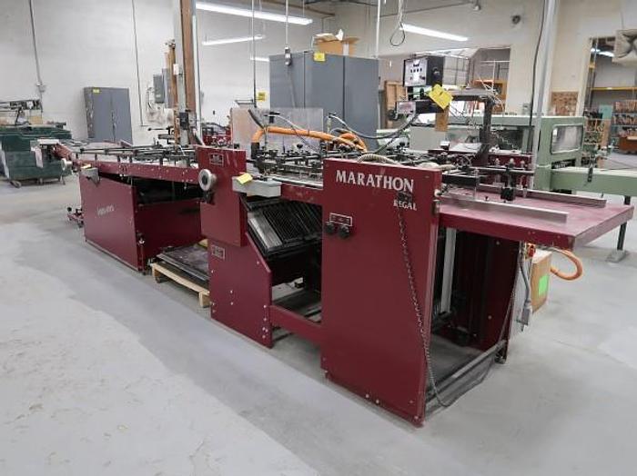 Used Thursday, August 10, 2023, 1:00 PM (ET), Westland Enterprises
