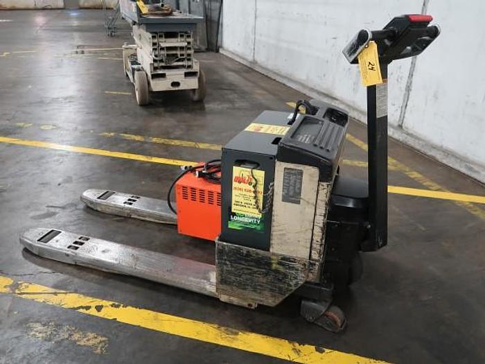 Used Thursday, August 29, 2024, 11:00 AM (ET) Loyola Paper Company