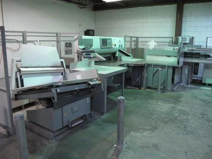 Used Thursday, August 19, 2012 11:00 AM (ET), Color Web