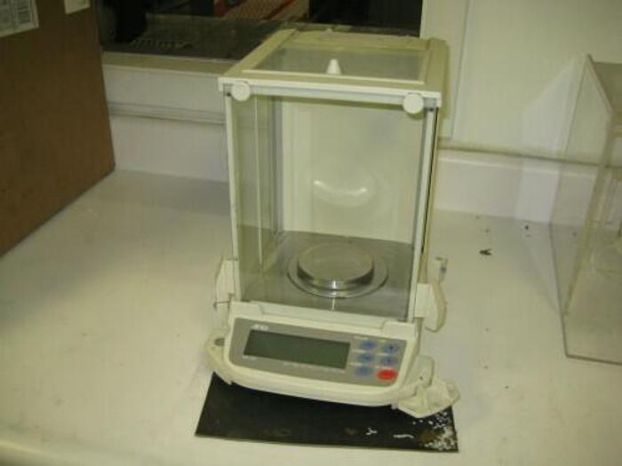 Used 12/9/2010, Prime Materials