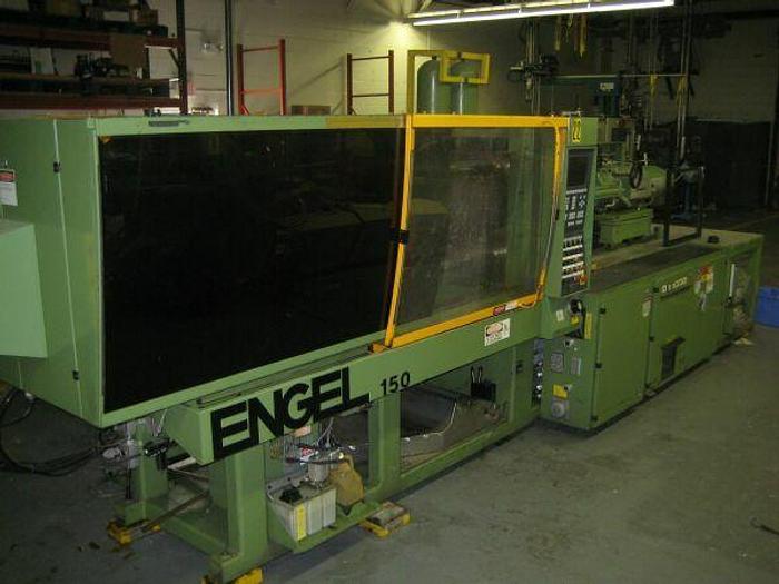 Used 5/25/2010, Risdon International