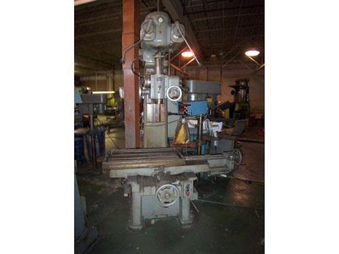 Used Avot LLC