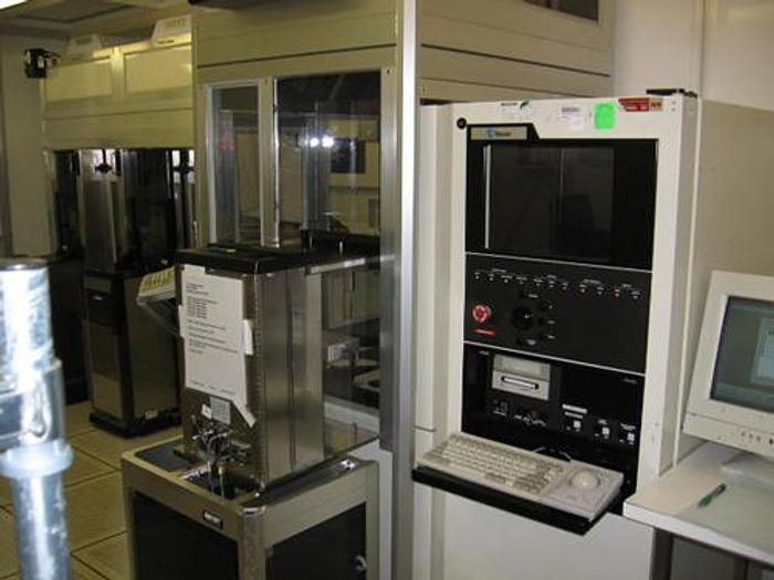 Used NXP Semiconductors