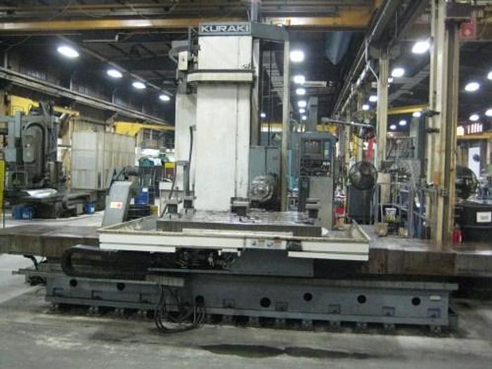 Used Thursday, December 13, 2012 10:30 AM (ET), Plainville Machine Works