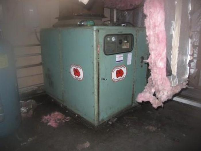 Used Thursday, January 30, 2014 10:30 AM (ET), First Class Construction