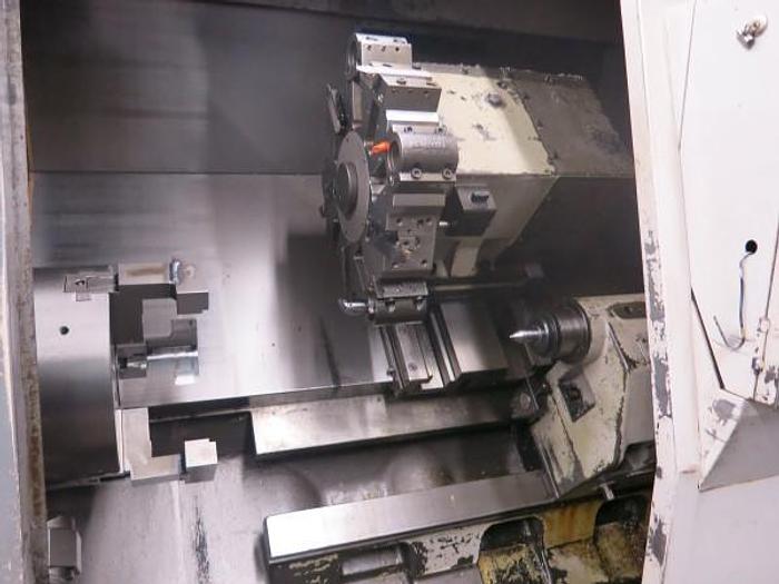 Used Thursday, July 29, 2021 1:00 PM (ET), Noremac Manufacturing Corporation