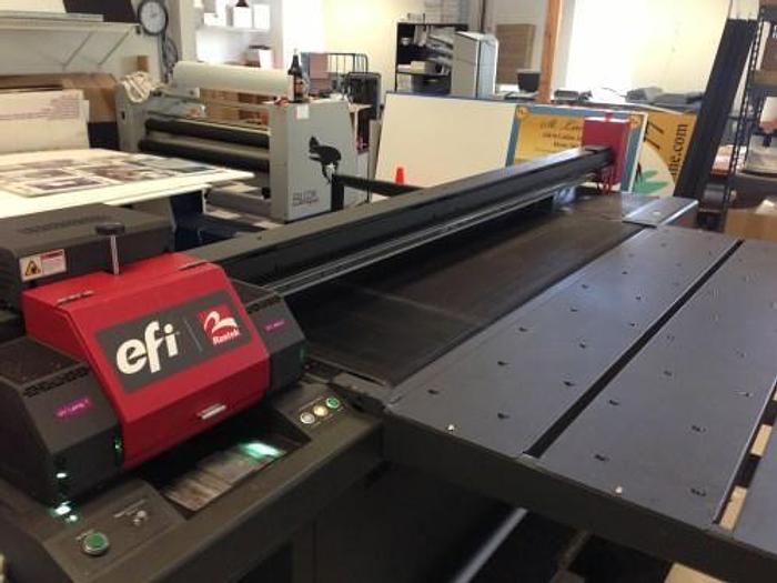 Used Thursday, May 16, 2013 1:00 PM (ET), Printing Consignment Auction #1