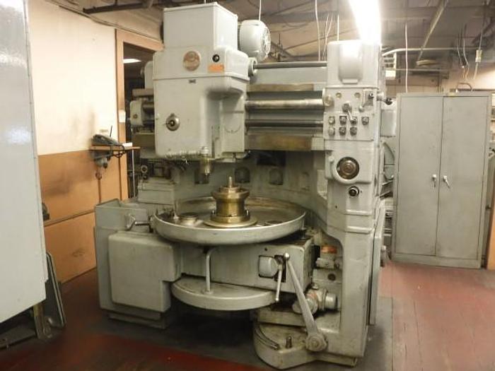 Used Thursday, September 13, 2018, 1:00 PM (ET), R&R Machinery and Rebuilding