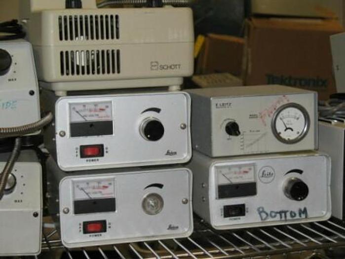 Used 11/9/2010, IBM - Test & Measurement