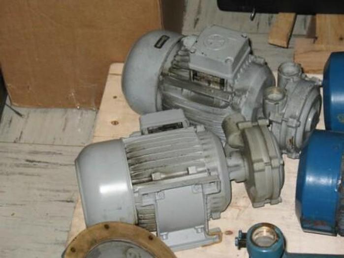 Used 11/10/2010, IBM - Toolroom & Motion