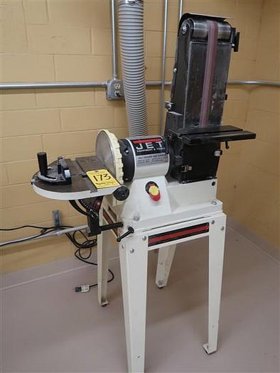 Used Thursday, April 24, 2025, 10:00 AM (ET) - Haney, Inc.