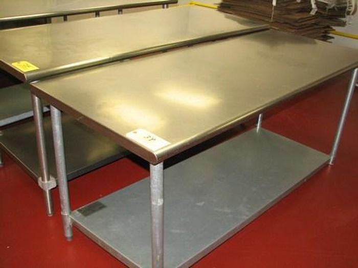 Used 9/20/2011, Original Rangoon