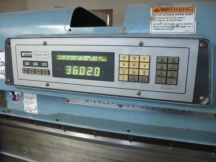 Used Wednesday, January 7, 2015 1:00 PM (ET), Northern New Jersey Printer