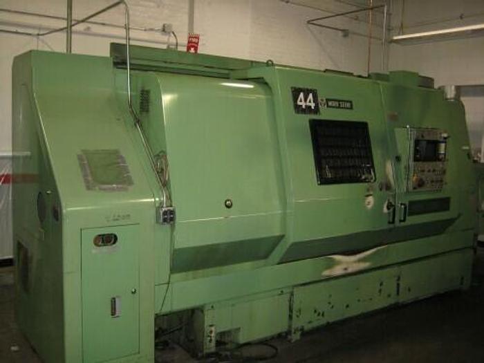 Used 9/21/2010, Rocon Manufacturing