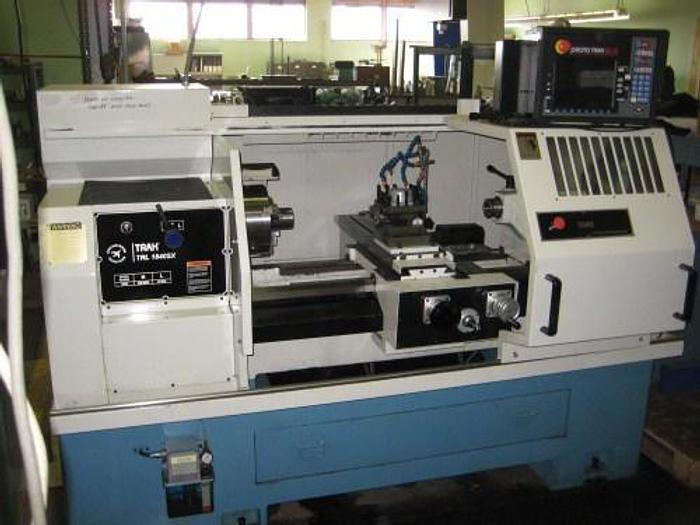 Used 2/8/2012, Dunham Bush - Hartford Compressor