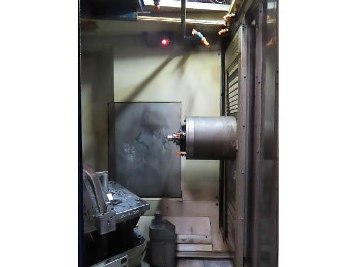 Used Tuesday, October 6, 2020, 1:00 PM (ET), Surplus Equipment of Whitcraft