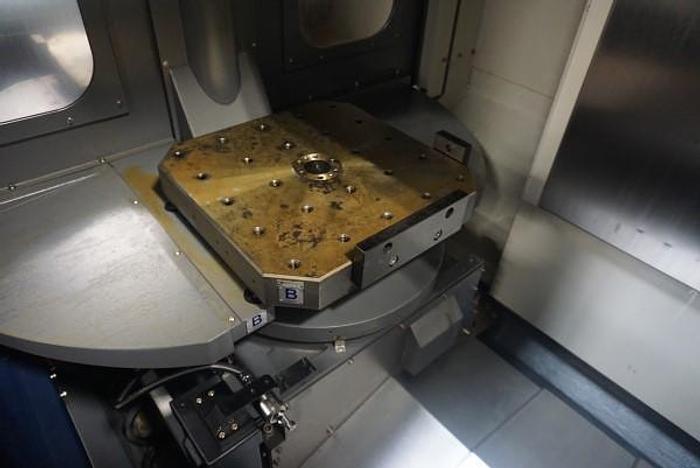 Used Wednesday, October 7, 2020, 1:00 PM (ET), Surplus Equipment of Whitcraft