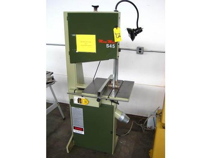Used Wednesday, September 10, 2014 1:00 PM (ET), Northeast Machine Tool & CNC Auction Event #1