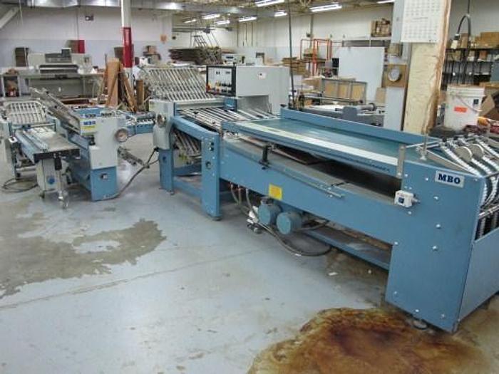 Used 1/18/2012, Thames Printing Co.