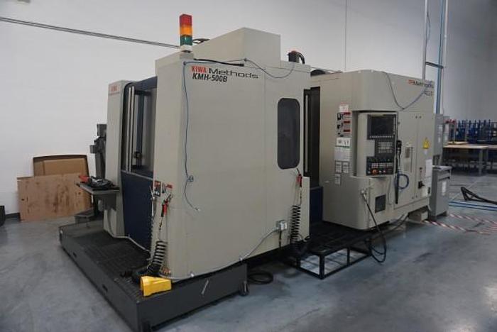 Used Wednesday, October 7, 2020, 1:00 PM (ET), Surplus Equipment of Whitcraft