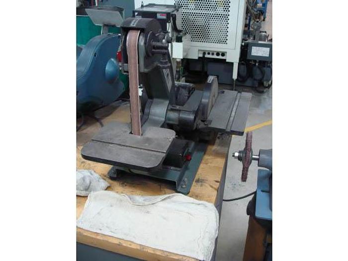 Used Thursday, October 22, 2020, 1:00 PM (ET), Surplus Equipment of Whitcraft    NOTE DATE CHANGE