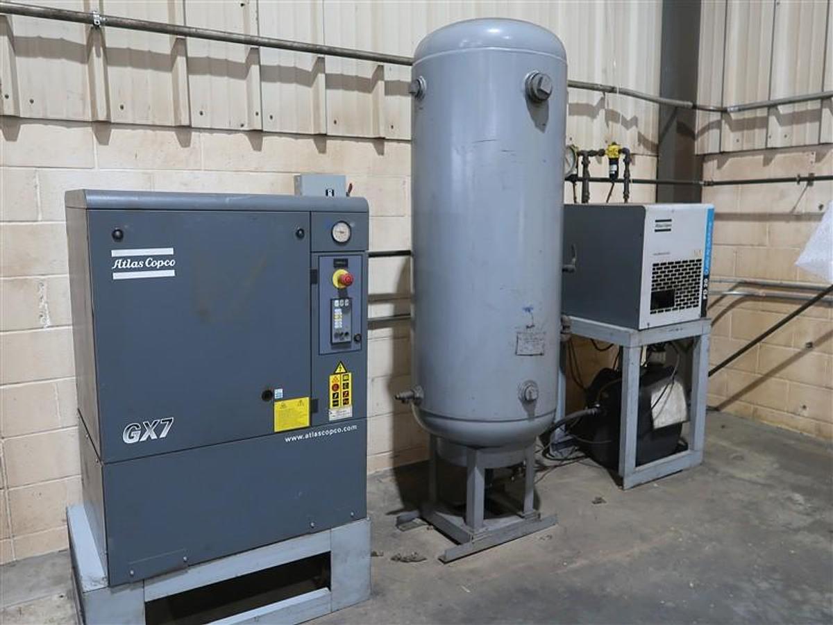 Used Thursday, February 26, 1:00 PM (ET) - Jescraft