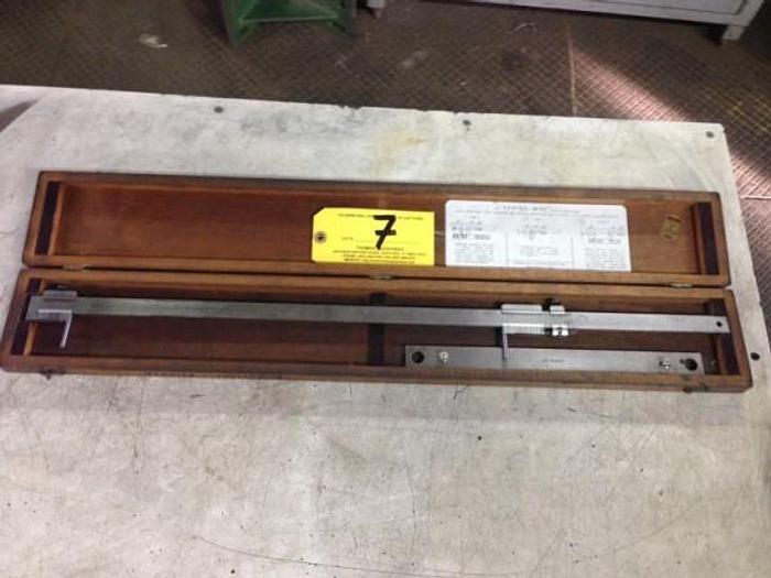 Used Thursday, October 22, 2015 1:00 PM (ET), Machine Tool & CNC Auction