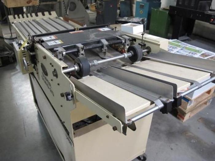 Used Thursday, June 11, 2015 1:00 PM (ET), Topline Printing
