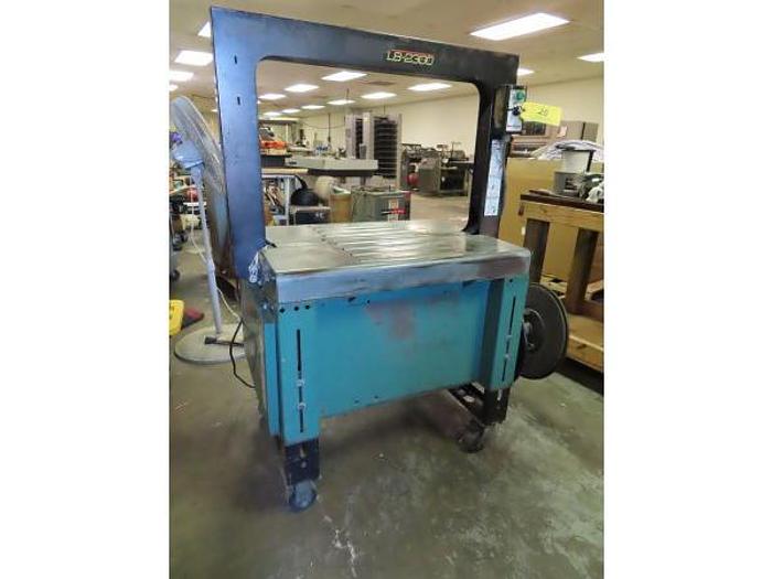 Used Wednesday, December 9, 2020, 1:00 PM (ET), H&H Bindery