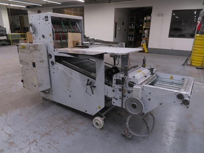 Used Wednesday, December 15, 2021, 1:00 PM (ET), Nieman Printing