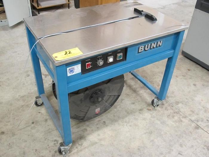 Used Thursday, April 17, 2014 1:00 PM (ET), RPM Solutions