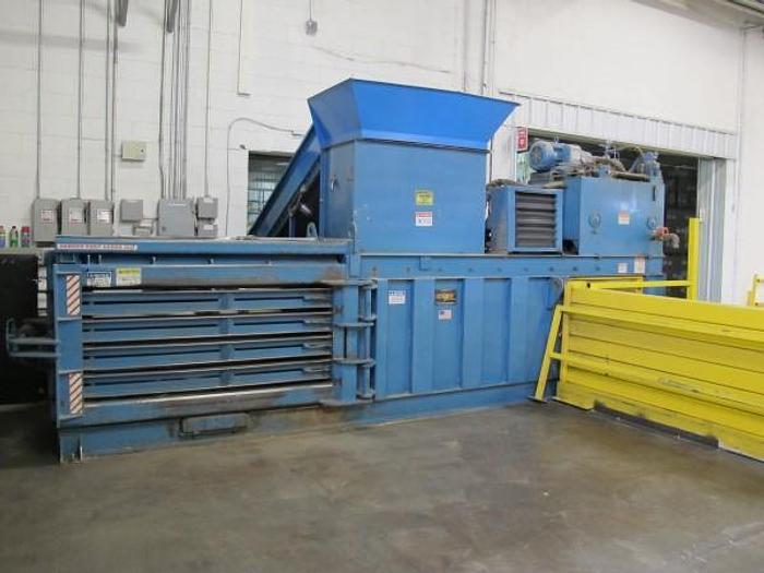 Used Wednesday, June 29, 2016, 1:00 PM (ET), PaperWorks (Hamilton)