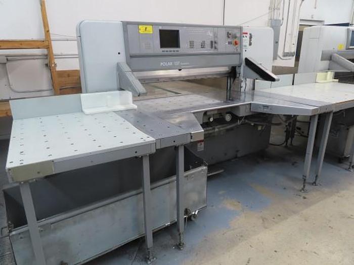 Used Thursday, February 10, 2022, 1:00 PM (ET), Miami Printing Company