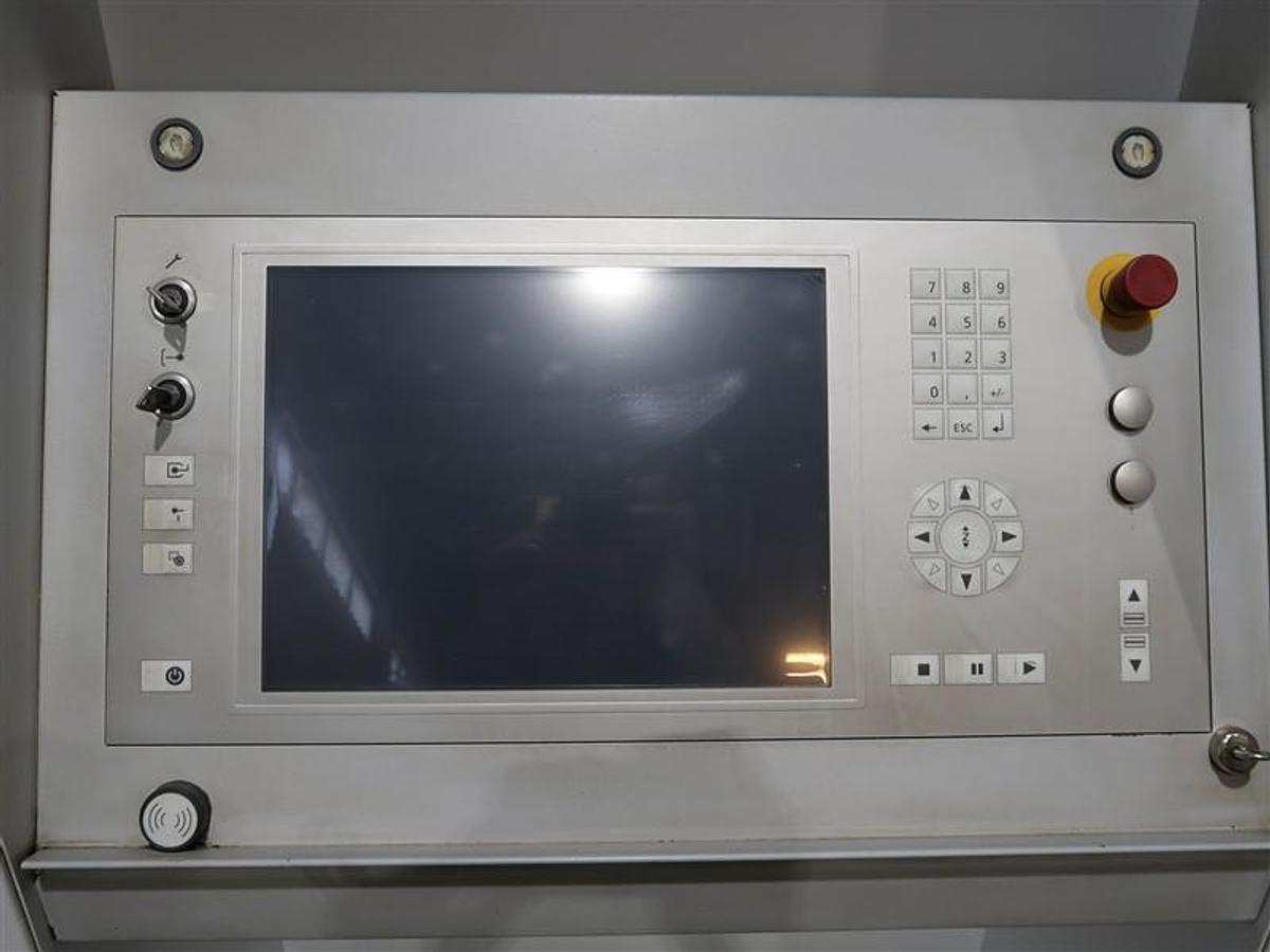 Used Thursday, February 26, 1:00 PM (ET) - Jescraft