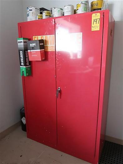 Used Thursday, April 24, 2025, 10:00 AM (ET) - Haney, Inc.