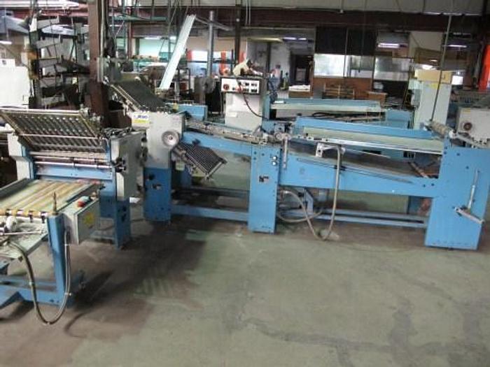 Used Thursday, August 19, 2012 11:00 AM (ET), Color Web