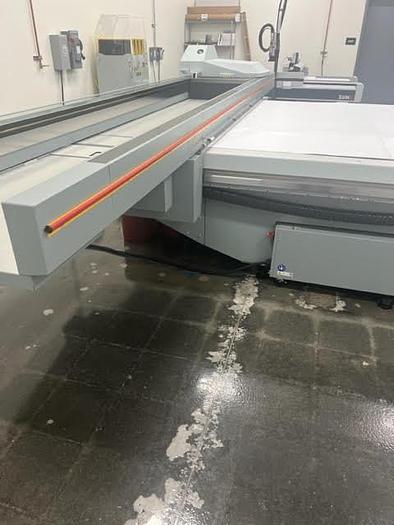 2021 Canon Arizona AZ-6160-XTS "New-Never Used"