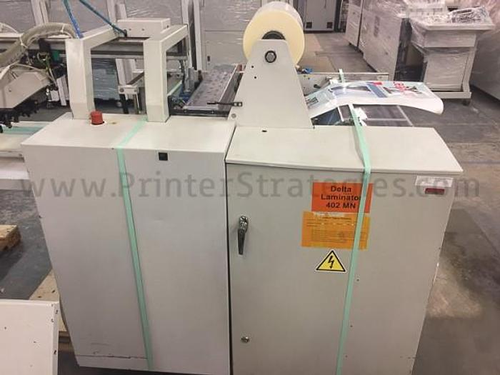 Used Thursday, December 14, 2017, 1:00 PM (ET), Shutterfly Surplus Equipment