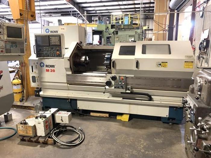 Used Wednesday, September 18, 2019, 1:00 PM (ET), Norfil Manufacturing